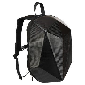 Моторюкзак LAICOBEAR M-2836 25л 47x38x14см черный M-2836 фото