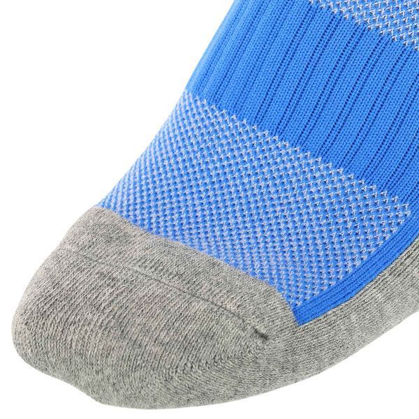 Носки футбольные противоскользящие Joma ANTI-SLIP 400799-700 размер 39-46 синий 43-46 400799-700 фото