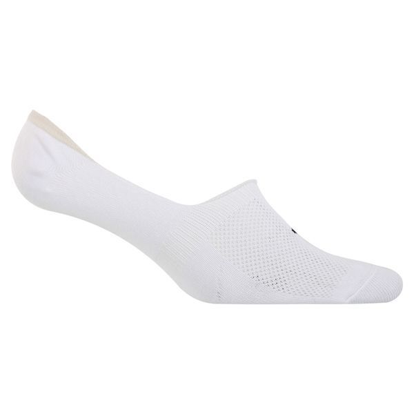 Носки следы спортивные унисекс короткие Joma SPORT 400435-P01 размер 35-46 цвета в ассортименте 43-46 400435-P01 фото