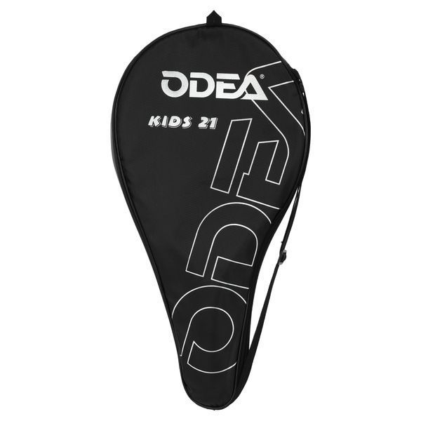 Ракетка для большого тенниса детская ODEA WINI-21 6-7 лет 21' цвета в ассортименте WINI-21 фото