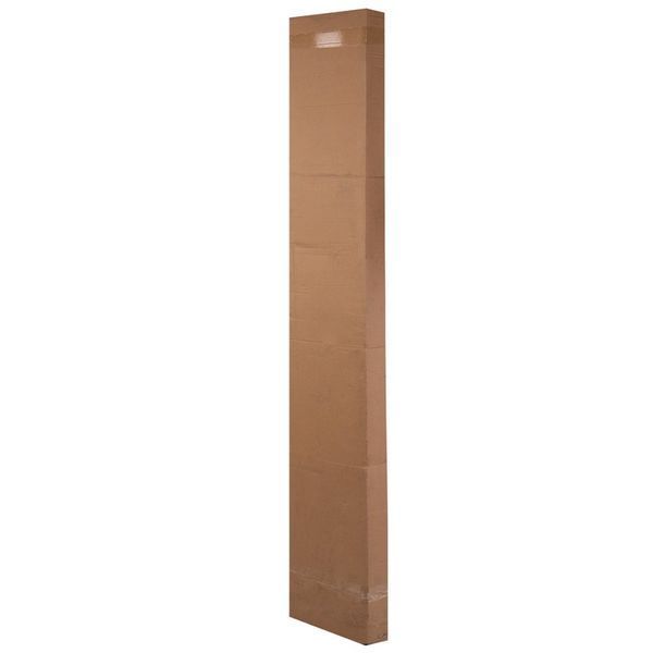 Гриф для штанги стальной швейцарский мультихват Multi Grip Swiss Bar Zelart TA-3639 длина 2,1м диаметр-28мм вес-21,5кг черный TA-3639 фото