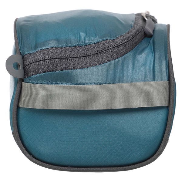 Сумка органайзер WASH BAG C-TTB 4Monster 20х13,5х12,5см синий C-TTB фото