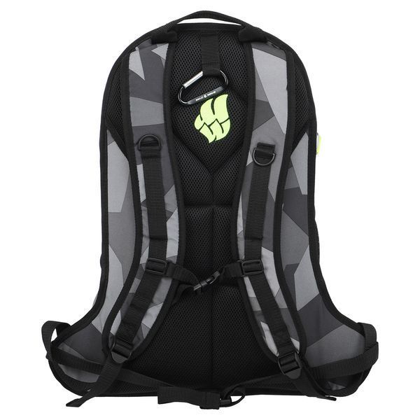 Рюкзак спортивный MadWave M112902 Lane 32л цвета в ассортименте M112902 фото