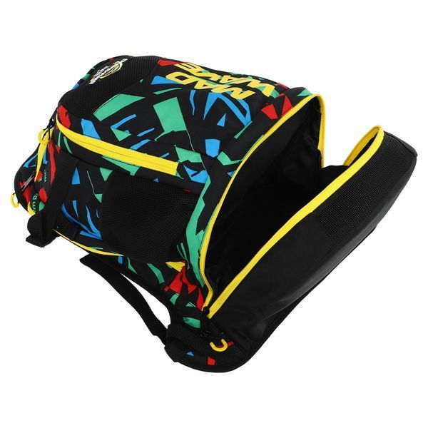 Рюкзак спортивный MadWave M112902 Lane 32л цвета в ассортименте M112902 фото