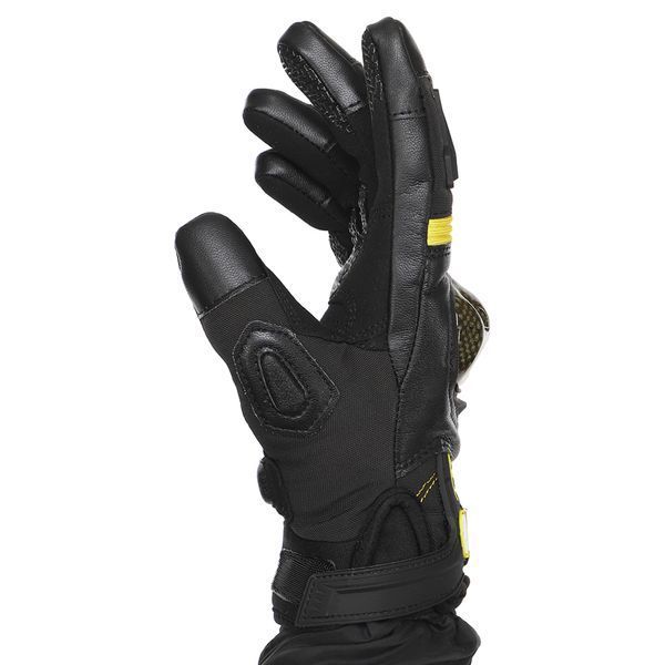 Моторукавиці SCOYCO Waterproof Sensor Touch MC57WP S-M кольори в асортименті S (Немає в наявност) MC57WP фото