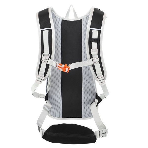 Рюкзак мультиспортивный SP-Sport VANAHEIMR M-9330 8л цвета в ассортименте M-9330 фото