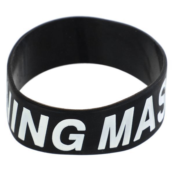 Маска тренировочная дыхательная для кроссфита Training Mask SP-Sport FI-6214 черный FI-6214 фото