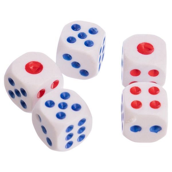 Набір для покеру в металевій коробці Professional Poker chips SP-Sport IG-4591 100 фішок IG-4591 фото
