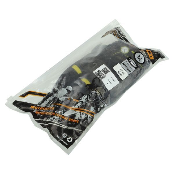 Моторукавиці SCOYCO Waterproof Sensor Touch MC57WP S-M кольори в асортименті S (Немає в наявност) MC57WP фото