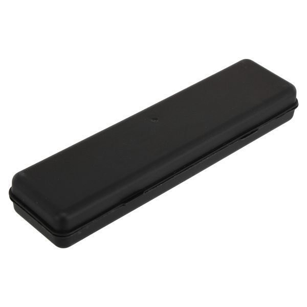 Дротики для игры в дартс цилиндрические Baili BL-3601 16гр 3шт BL-3601 фото