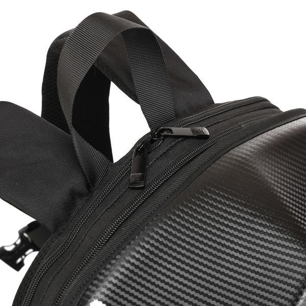 Моторюкзак LAICOBEAR M-2836 25л 47x38x14см черный M-2836 фото