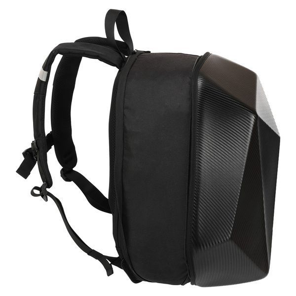 Моторюкзак LAICOBEAR M-2836 25л 47x38x14см черный M-2836 фото
