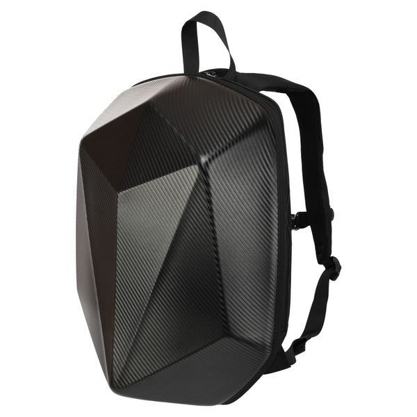 Моторюкзак LAICOBEAR M-2836 25л 47x38x14см черный M-2836 фото