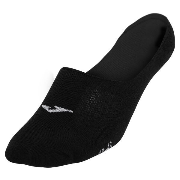 Носки следы спортивные унисекс короткие Joma SPORT 400435-P01 размер 35-46 цвета в ассортименте 43-46 400435-P01 фото