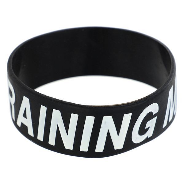 Маска тренировочная дыхательная для кроссфита Training Mask SP-Sport FI-6214 черный FI-6214 фото