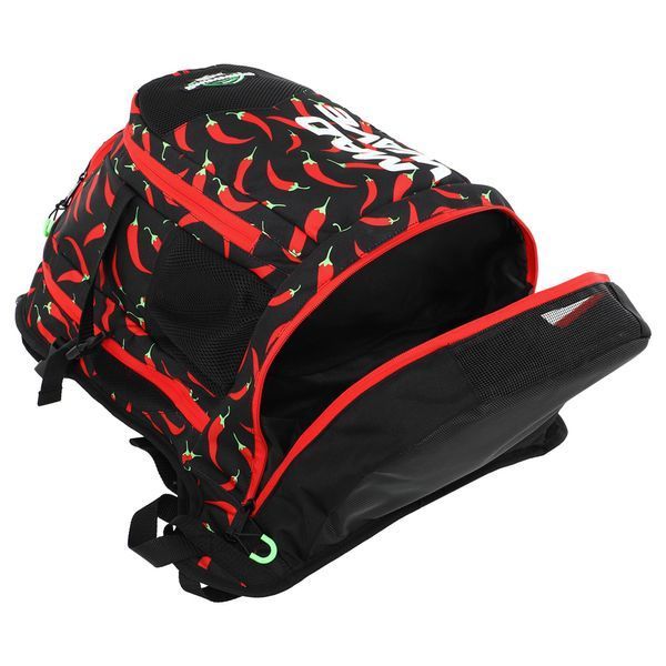 Рюкзак спортивный MadWave M112902 Lane 32л цвета в ассортименте M112902 фото
