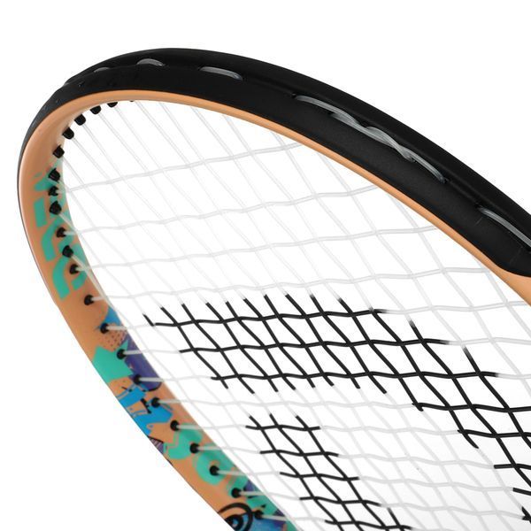 Ракетка для большого тенниса детская ODEA WINI-21 6-7 лет 21' цвета в ассортименте WINI-21 фото