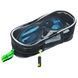 Очки-маска для плавания юниорские MadWave FLAME MASK JUNIOR M046103 цвета в ассортименте M046103 фото 13