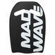 Дошка для плавання MadWave M072902010W зелений M072902 фото 2