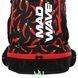 Рюкзак спортивный MadWave M112902 Lane 32л цвета в ассортименте M112902 фото 15