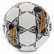 Мяч футбольный SELECT SUPER FIFA QUALITY PRO V23 SUPER-FIFA-WGR №5 белый-серый SUPER-FIFA-WGR фото 3