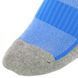 Носки футбольные противоскользящие Joma ANTI-SLIP 400799-700 размер 39-46 синий 43-46 400799-700 фото 5