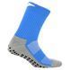 Носки футбольные противоскользящие Joma ANTI-SLIP 400799-700 размер 39-46 синий 43-46 400799-700 фото 3