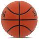 Мяч баскетбольный резиновый SPALDING TF-150 VARSITY 84421Y5 размер 5 оранжевый 84421Y5 фото 3