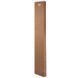 Гриф для штанги стальной швейцарский мультихват Multi Grip Swiss Bar Zelart TA-3639 длина 2,1м диаметр-28мм вес-21,5кг черный TA-3639 фото 9