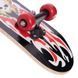 Скейтборд деревянный Мини 23' SP-Sport SK-4932 цвета в ассортименте SK-4932 фото 4