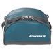 Сумка органайзер WASH BAG C-TTB 4Monster 20х13,5х12,5см синий C-TTB фото 2