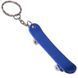 Брелок для ключей SP-Sport Скейт FB-0992 1 шт FB-0992 фото 6