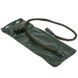 Рюкзак с гидратором KMS SP-Sport MS-019 8л 45х25х7см камуфляж Woodland MS-019 фото 13