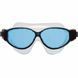 Очки-маска для плавания юниорские MadWave FLAME MASK JUNIOR M046103 цвета в ассортименте M046103 фото 10