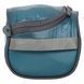 Сумка органайзер WASH BAG C-TTB 4Monster 20х13,5х12,5см синий C-TTB фото 5