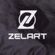 Парашют сопротивления для бега Zelart FI-2789 (MD1339) черный FI-2789 фото 11