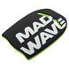 Дошка для плавання MadWave M072902010W зелений M072902 фото 1