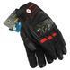 Моторукавиці SCOYCO Waterproof Sensor Touch MC57WP S-M кольори в асортименті S (Немає в наявност) MC57WP фото 14