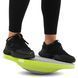 Диск балансировочный балансборд BALANCE BOARD Zelart FI-9664 42х9см салатовый-серый FI-9664 фото 14