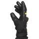 Моторукавиці SCOYCO Waterproof Sensor Touch MC57WP S-M кольори в асортименті S (Немає в наявност) MC57WP фото 8