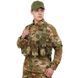 Разгрузочный жилет с подсумками Military Rangers ZK-V-102 48х59см цвета в ассортименте ZK-V-102 фото 3