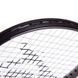 Ракетка для сквоша 27' DUNLOP D SR SONIC TI 5.0 HQ DL773367 серый-черный DL773367 фото 7