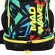Рюкзак спортивный MadWave M112902 Lane 32л цвета в ассортименте M112902 фото 7