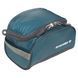 Сумка органайзер WASH BAG C-TTB 4Monster 20х13,5х12,5см синий C-TTB фото 1