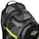 Рюкзак спортивный MadWave M112902 Lane 32л цвета в ассортименте M112902 фото 25