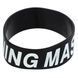 Маска тренировочная дыхательная для кроссфита Training Mask SP-Sport FI-6214 черный FI-6214 фото 10