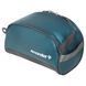 Сумка органайзер WASH BAG C-TTB 4Monster 20х13,5х12,5см синий C-TTB фото 7