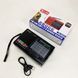 Портативная колонка радио MP3 USB Golon RX-6622 Black ws31912-2 фото 2