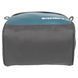 Сумка органайзер WASH BAG C-TTB 4Monster 20х13,5х12,5см синий C-TTB фото 6