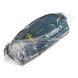 Сумка органайзер WASH BAG C-TTB 4Monster 20х13,5х12,5см синий C-TTB фото 9